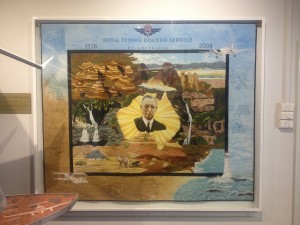 Kings Canyon & Alice Springs-101